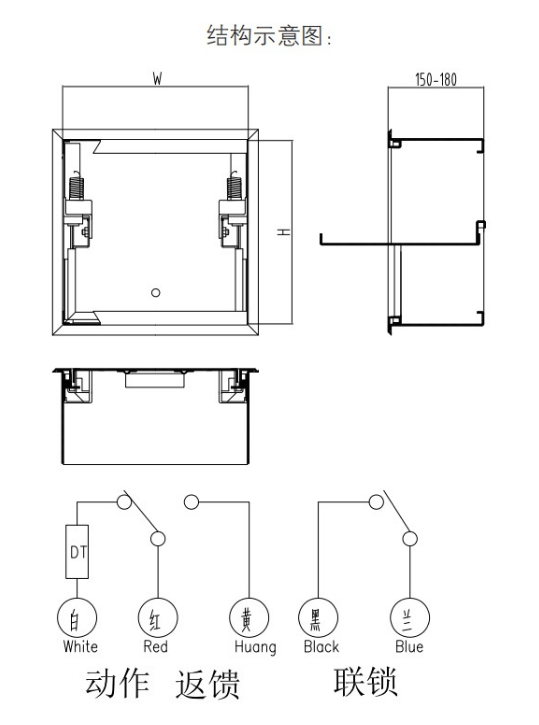 13effc4ac6b32cf8bb9ae7290d0ce8c0.png