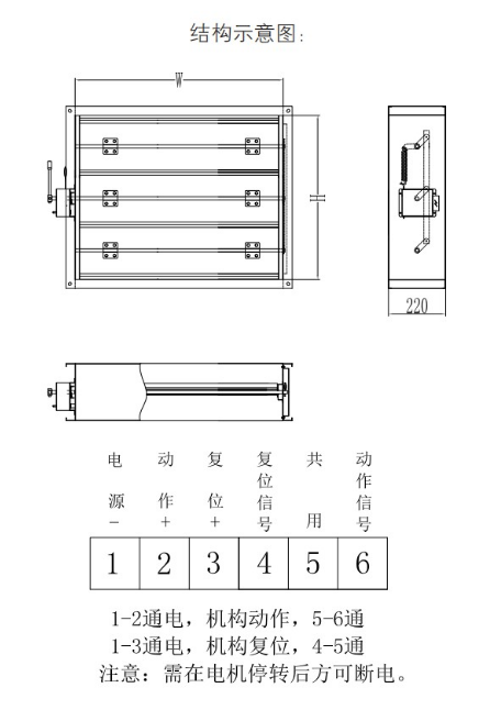 1e98e0f41ab9d1d82c27f934e1f2ff63.png