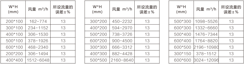 1edc0491d78e7ff2ce93986170a86119.png
