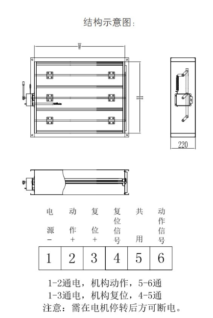 1f67f624544732d482e3f3f8dea34e69.png