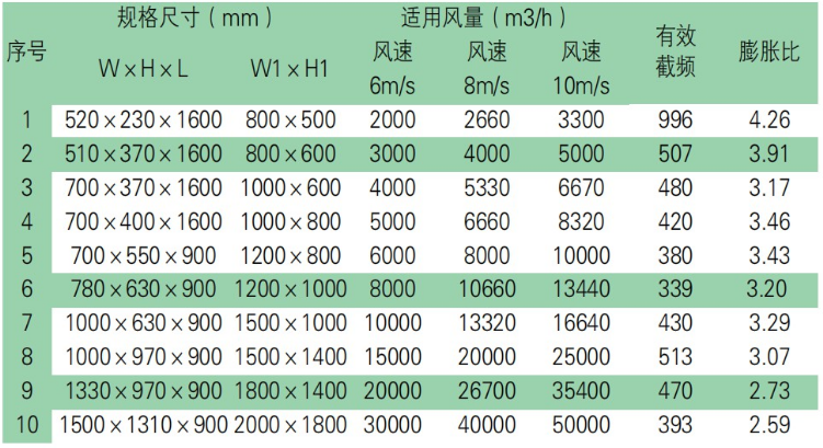 2dcf399f121c84f6db4baac8a3312a5c.png