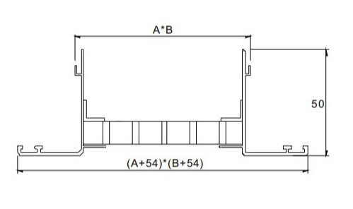 38c7b4cdaa51c32123eccd410b03bb17.png