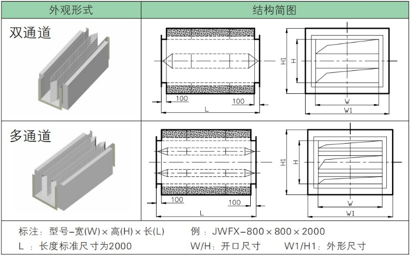3e438ccc4fcdbba033df0d89f9963d89.png