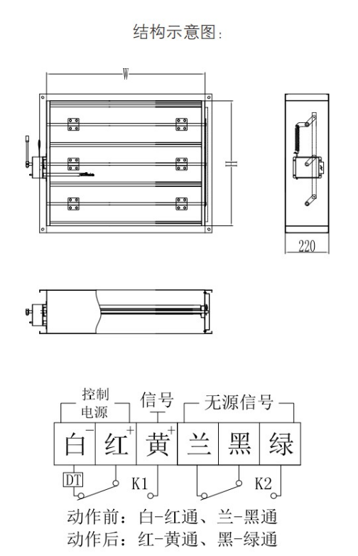 471c4be2b9b2e83b8fa3cb598fb95b31.png
