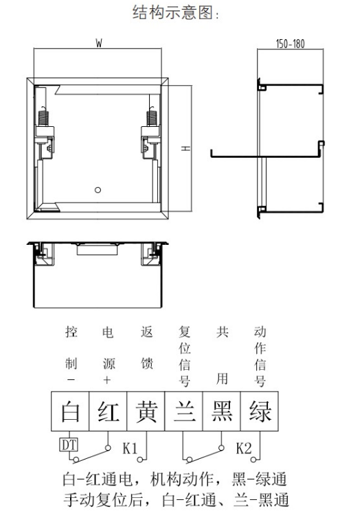 6efcaac527cb0d5ffa5cacd7b1ca7cfe.png