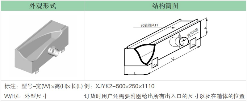 706965afad416e5284d2315919233a0a.png