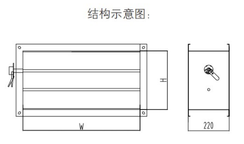 71161a4be552f4e9ea7656f42d08d0a1.png
