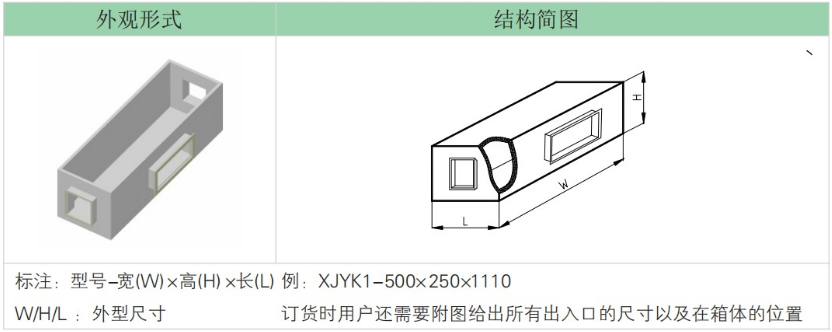 7331ec11248732fbc94bd5b3ff8eb3ab.png