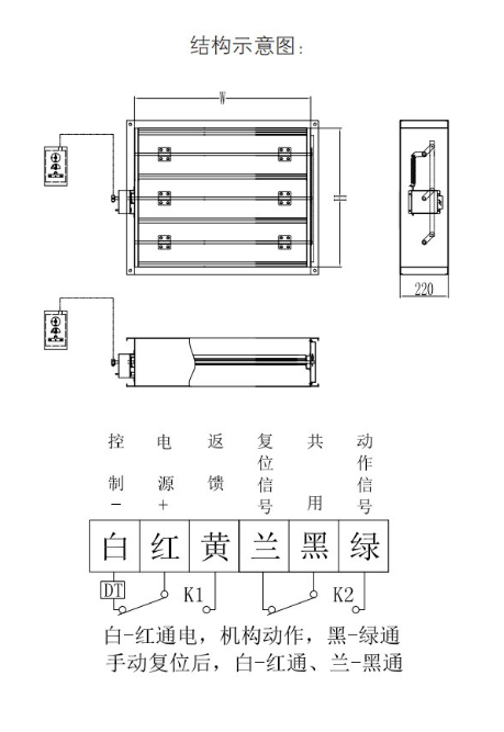 758bcb4c289d5b4f5abf0188549aa7eb.png