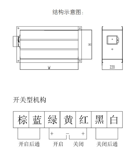 8562ae262e2f8fcc7724bfa35429d9ef.png
