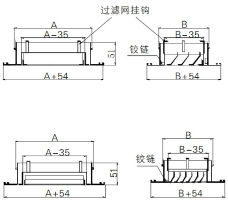 8cd2d437d117170a66fd9adcb5281f27.png