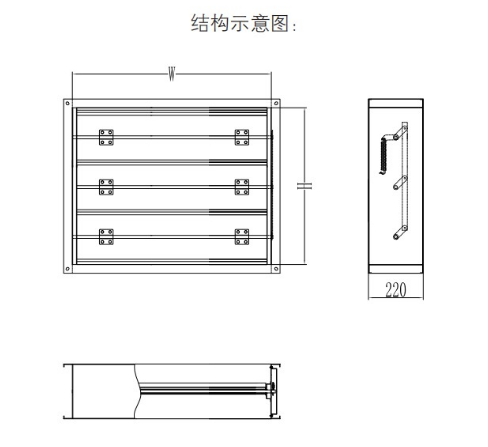 93421dcad452247c9dc478b62e952258.png