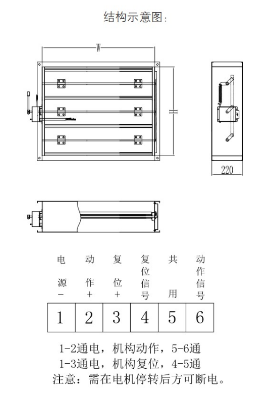 93a8058f03cb3650df24379423e8369b.png