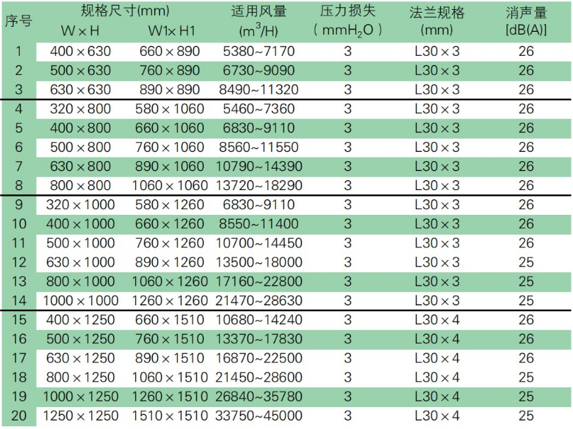 abbaadf8614de2b199c2f6db73d568c4.png
