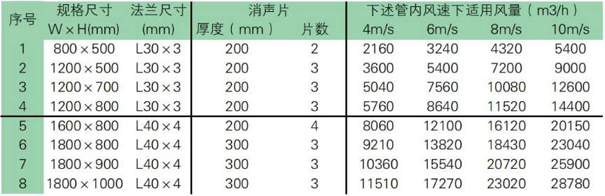 b8aef25477127abc427358f939d4e5a8.png