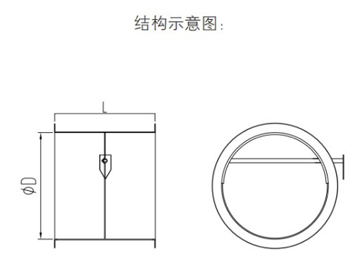 c97fb9d9e03f8d1b7fcbfa29ba011727.png