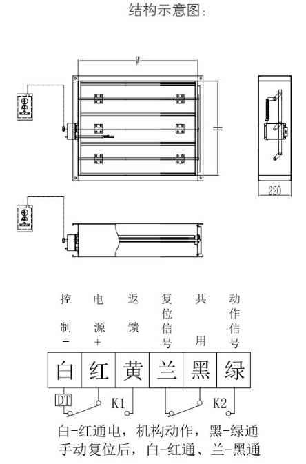 cbeda1912cdd12fabbb578dcb62f1cf0.png cbeda1912cdd12fabbb578dcb62f1cf0.png