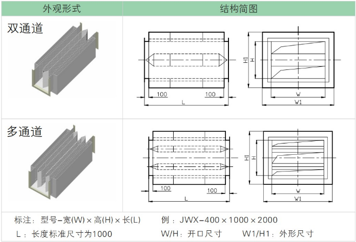 cc383e481a2de93c85c32ba1d2323e58.png