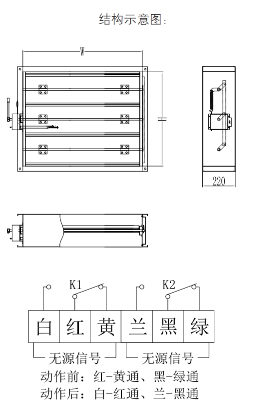 ce9cc16cd39d07f99d6afb59692fd849.jpg