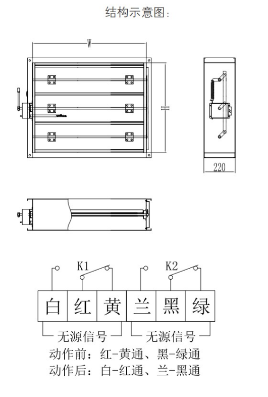 d2899f3f0c0129dfece2883e96ca0af7.png