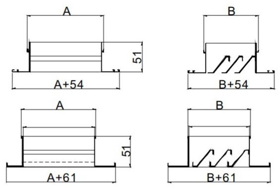 d61bcd2c35d1b7c9c9a3d4ab8721dc20.png