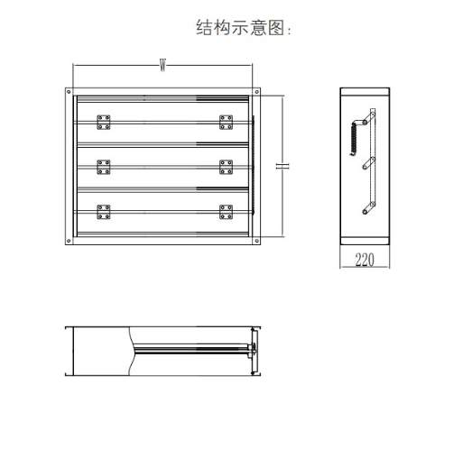 df5f697f158629a967d25d1a0022ee25.png
