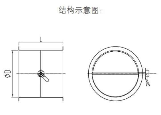f2d7bb3b9292a55269e819339aa438ce.png