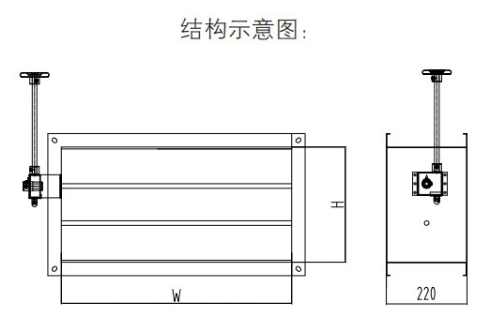 f8daf13aa96b1ae66f3534c491391fc6.png