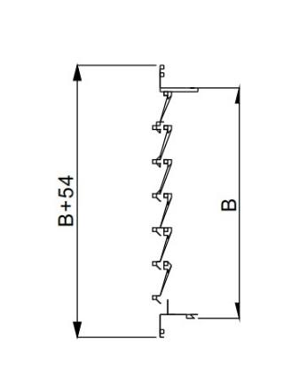 1d633d31fa25471b9d7b0f42cace03b0.png
