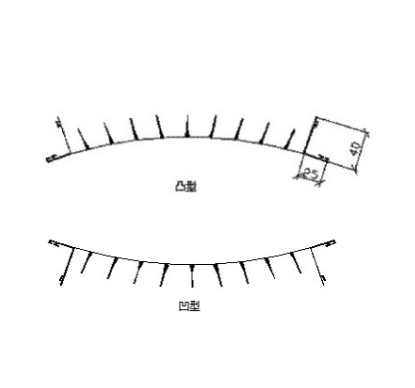 5042ac9e8ceb553d9043316b2f5e7110.png