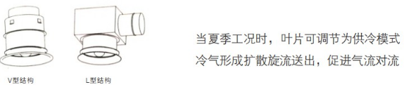8a7193097f684933c40f45a190297c19.png