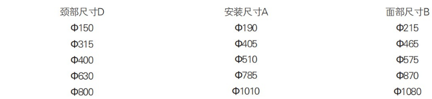 e64cfeacb21160ed7587420c87fb7784.png